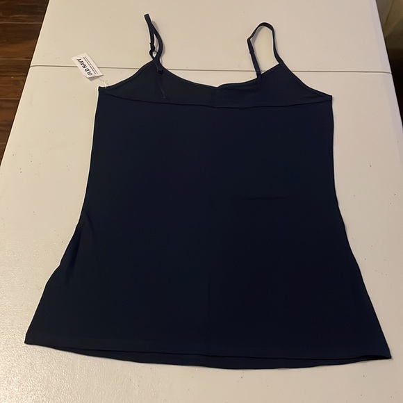 Old Navy Cami Small - Picture 8 of 11